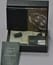 Rolex Sea Dweller Deepsea 116660 Pre-Owned