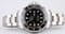 Rolex Sea Dweller Deepsea 116660 Pre-Owned