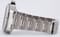 Rolex Sea Dweller Deepsea 116660 Pre-Owned