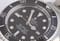 Rolex Sea Dweller Deepsea 116660 Pre-Owned