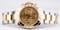 Rolex Daytona Two Tone 116523