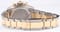 Rolex Daytona Two Tone 116523
