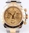 Rolex Daytona Two Tone 116523