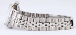 Vintage Ladies Rolex Oyster Perpetual 6516