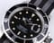 Rolex Submariner 16610 Oyster Bracelet Black Dial