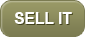 SELL