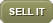 SELL