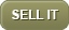 SELL