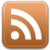 RSS