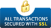 SSL Secure