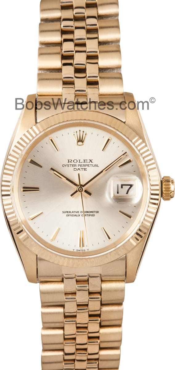 iced out philippe patek