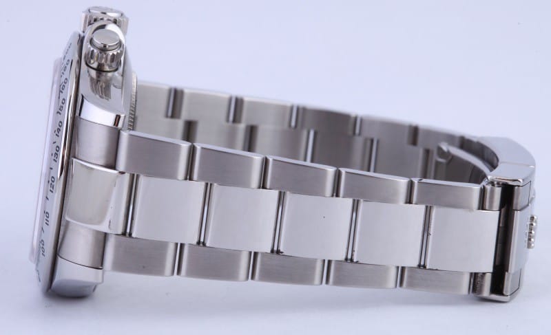 co axial 8500