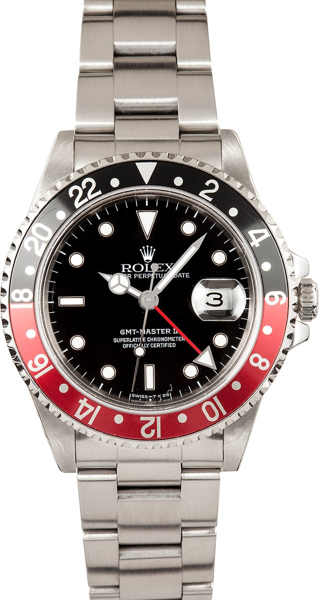 rolex watch low to high price
