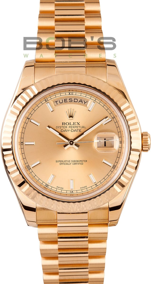 omega uk store