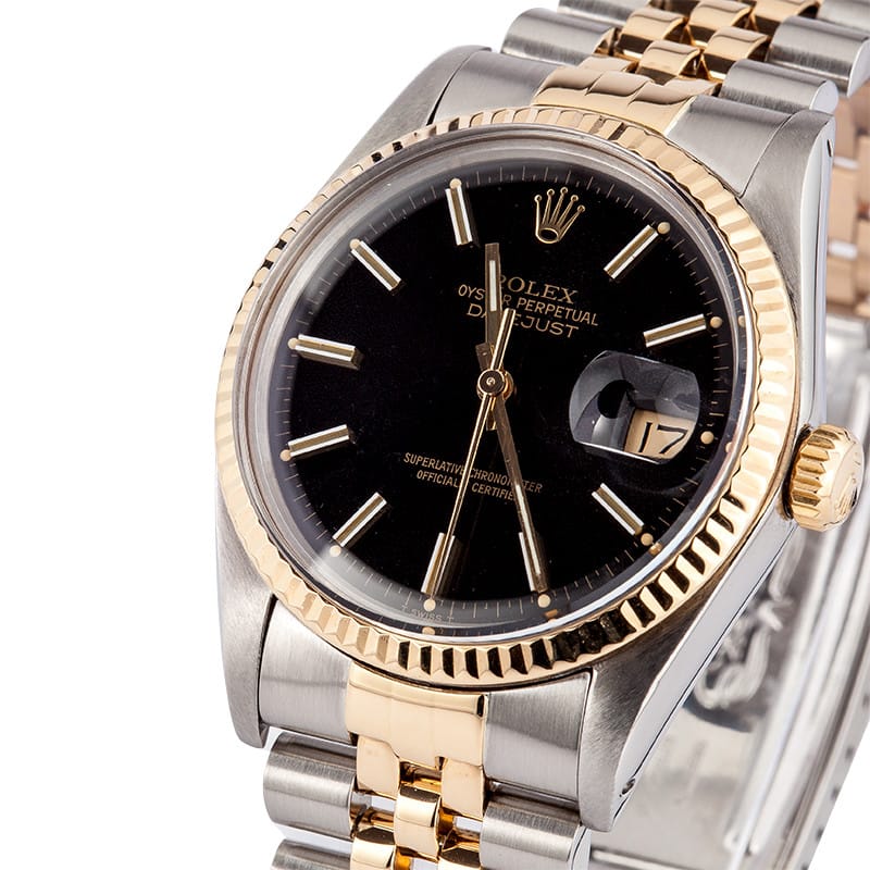 rolex 16013 price