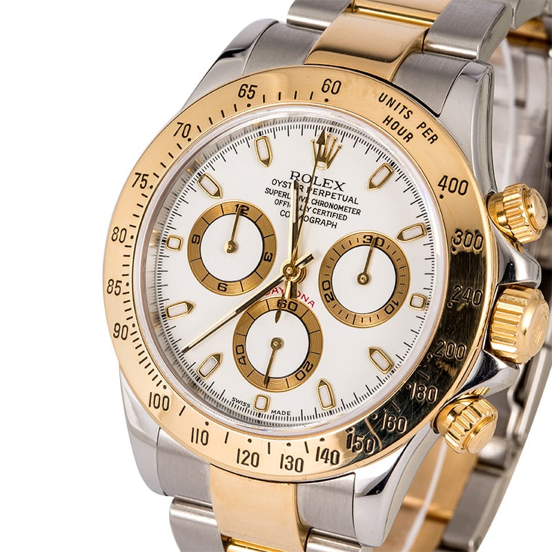 white face rolex datejust