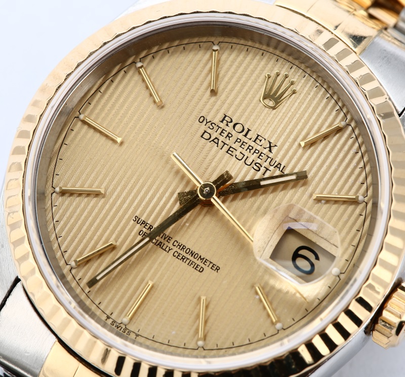 16233 tapestry dial