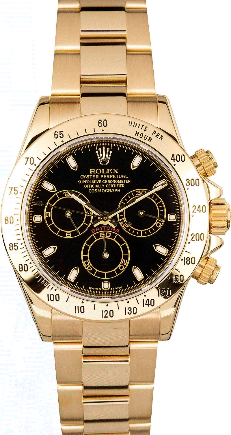 rolex1992