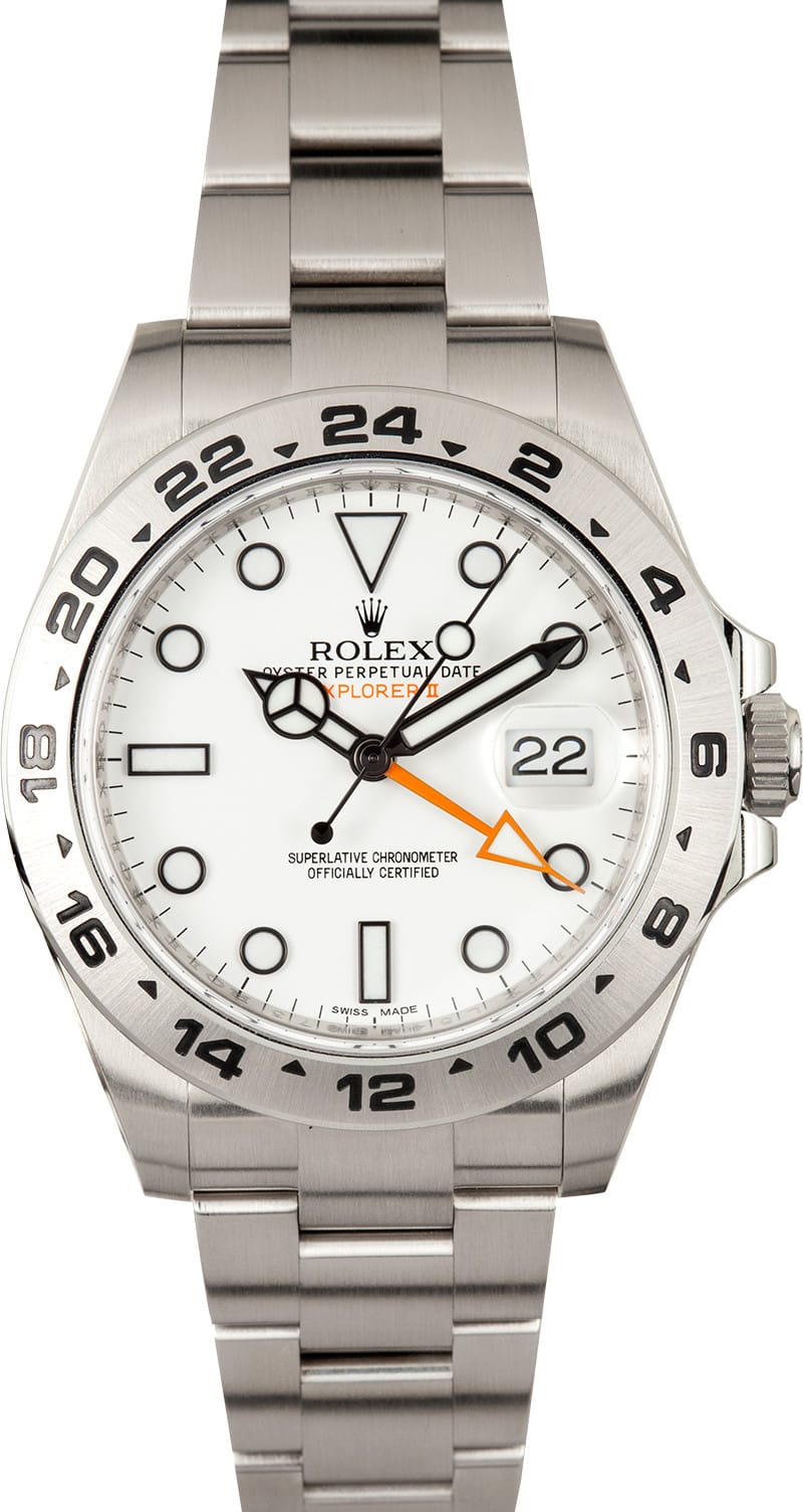Watch Repair Huntington Beach Ca Watch Repair Huntington Beach Ca