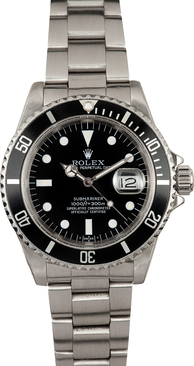 men used rolex watches for sale