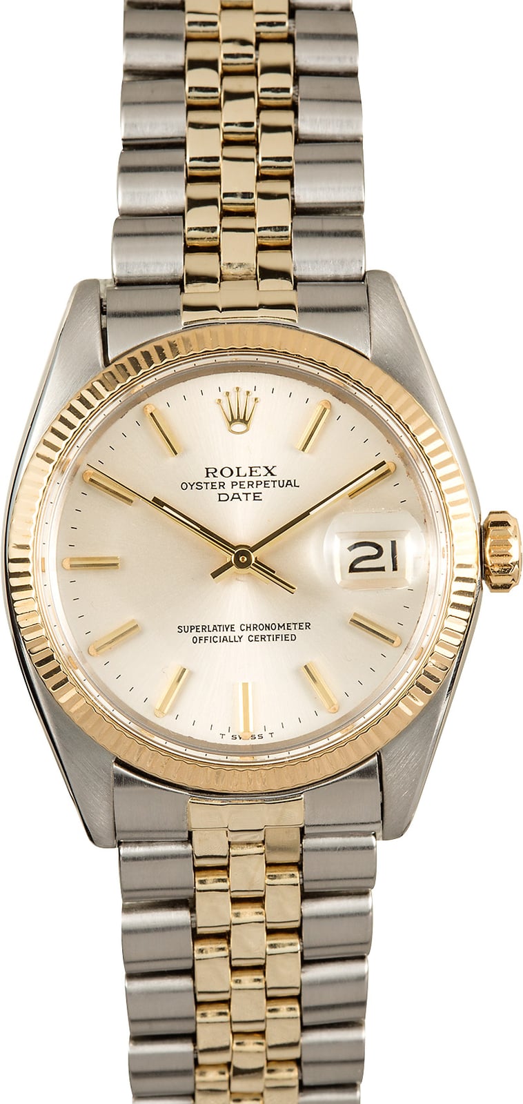 datejust 1500