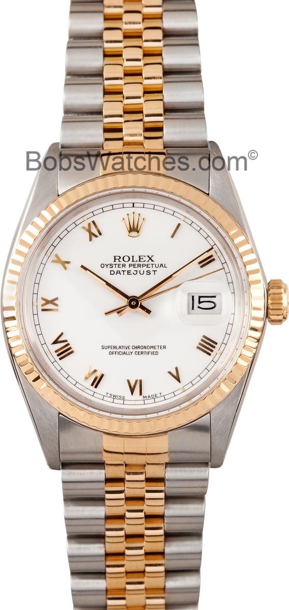 rolex 16013 price
