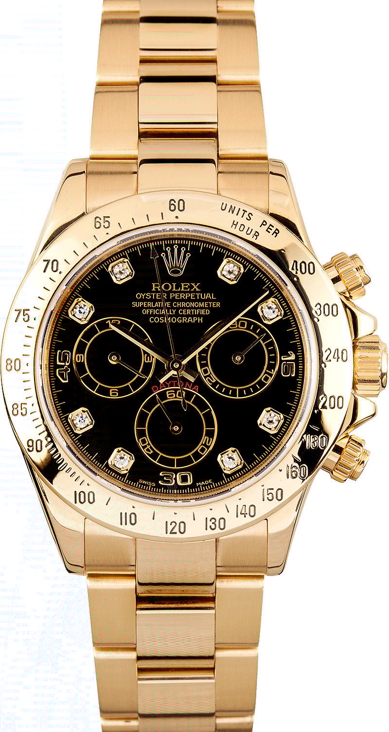 rolex daytona diamond price