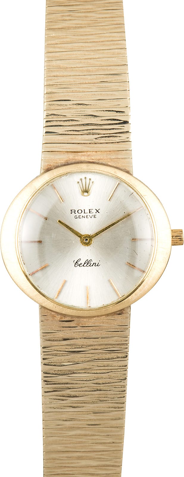 Gold vintage mens patek philippe