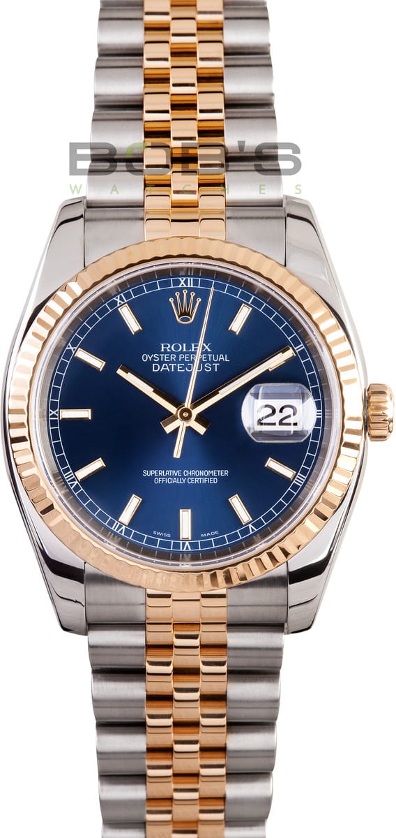new rolex datejust price
