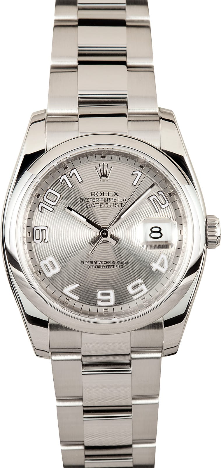 rolex datejust mens longer sorry bobswatches