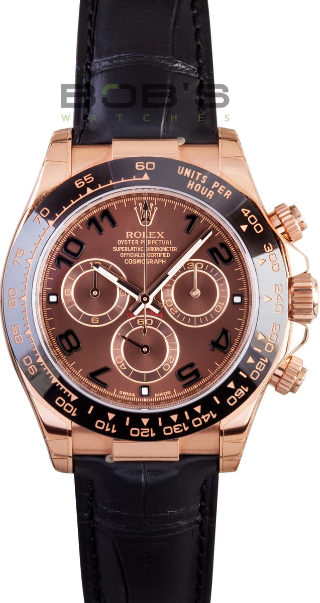 Used Rolex Submariner >> Rolex Daytona Rose Gold Chocolate Dial- Buy 100% Rolex at ... Used Rolex Submariner >> Rolex Daytona Rose Gold Chocolate Dial- Buy 100% Rolex at ...
