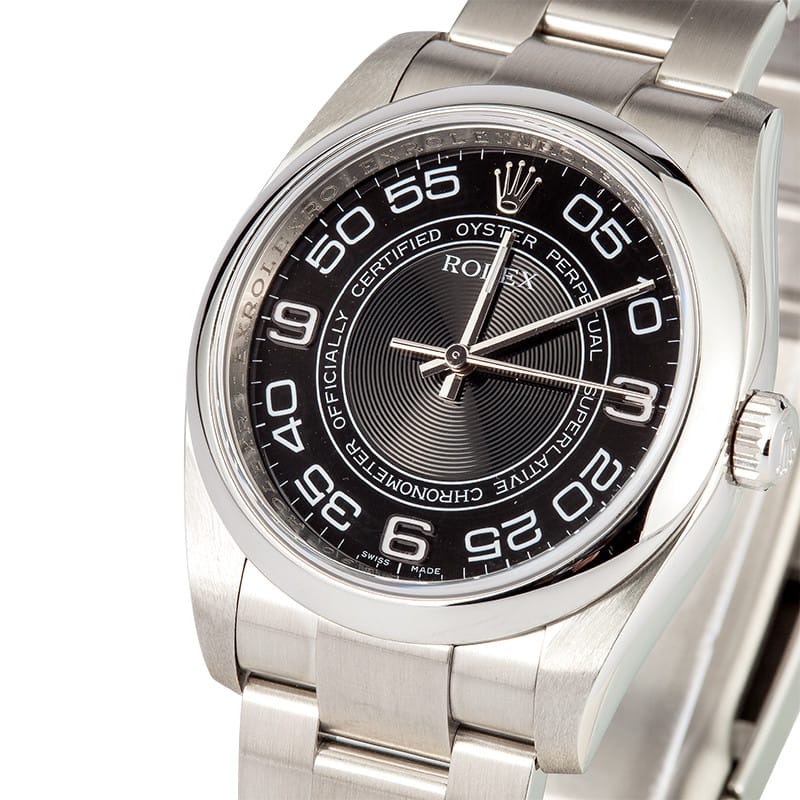 30 000 rolex watch