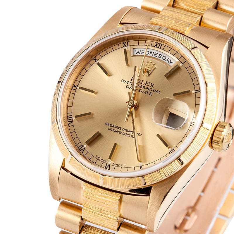 used rolex for sale