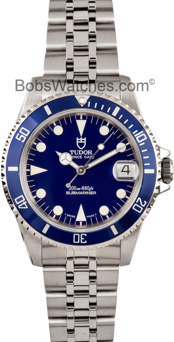 rolex-tudor-submariner-blue-dial