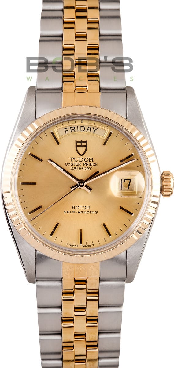 dating a rolex tudor watch dating a rolex tudor watch