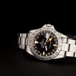 vintage rolex explorer 1655