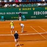 monte-carlo-rolex-masters