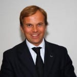 rolex ceo