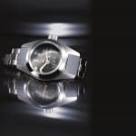 Rolex Deep Sea Special 1960