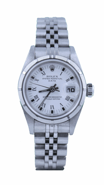 Preowned Rolex Watches Preowned Rolex Watches