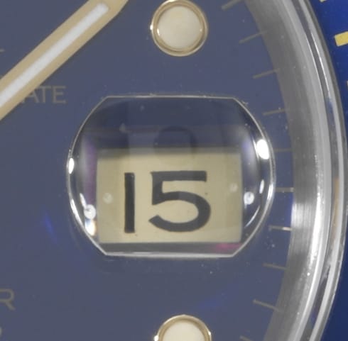 The Top Ten Ways to Spot a Fake Rolex The Top Ten Ways to Spot a Fake Rolex