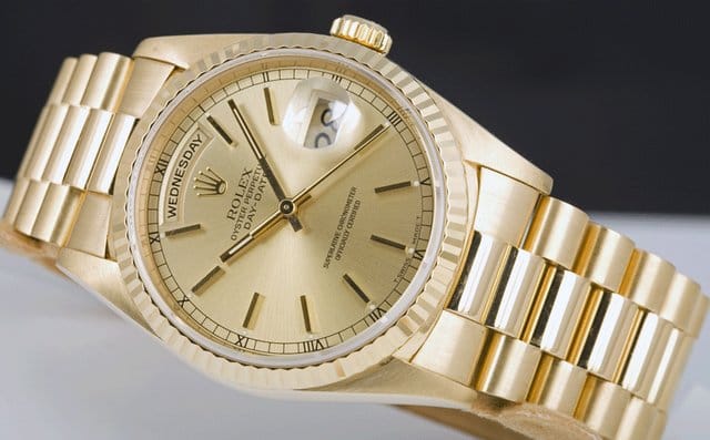 rolex-president1.jpg