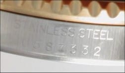 rolex-serial-number.jpg