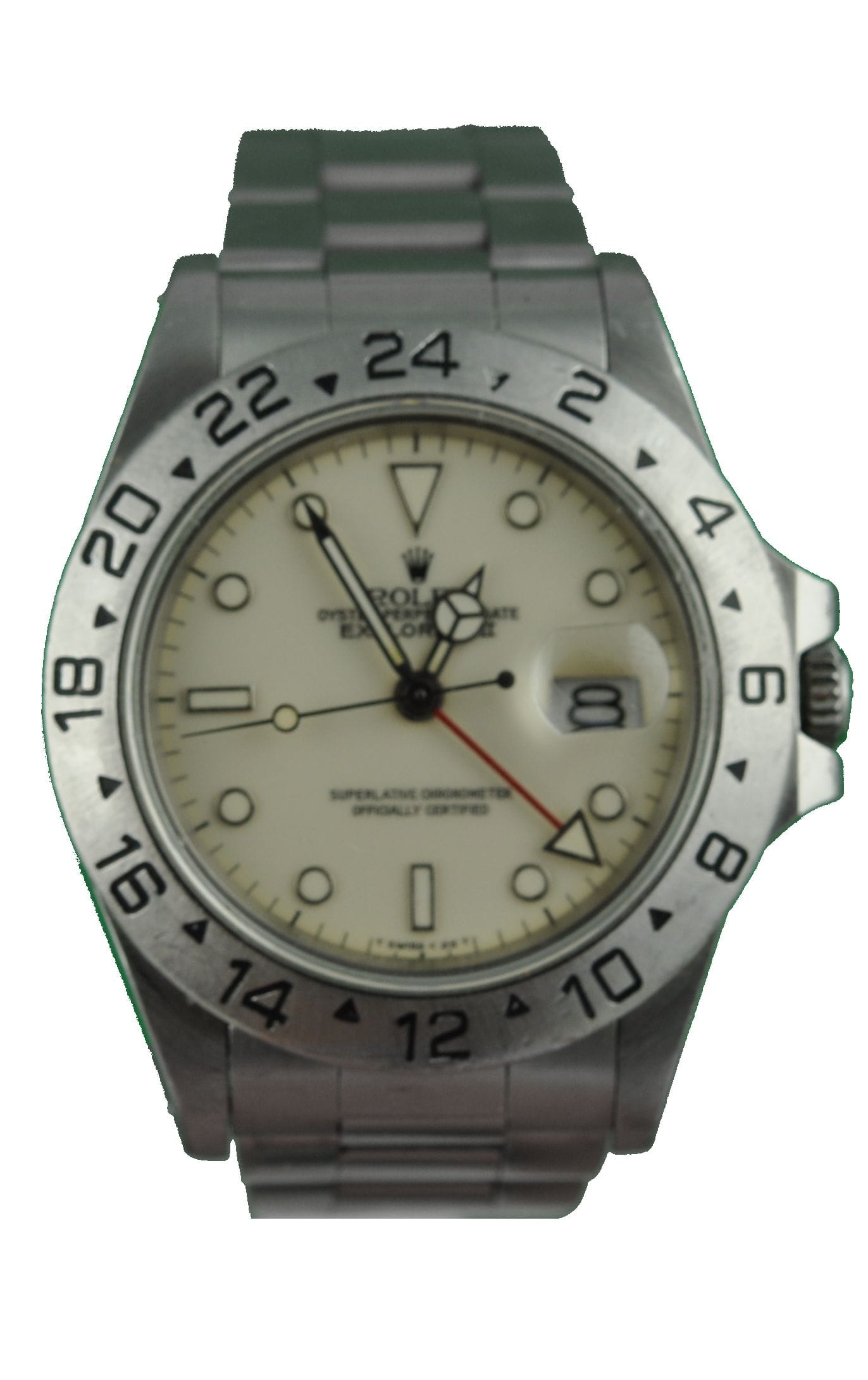 Rolex Watches Images