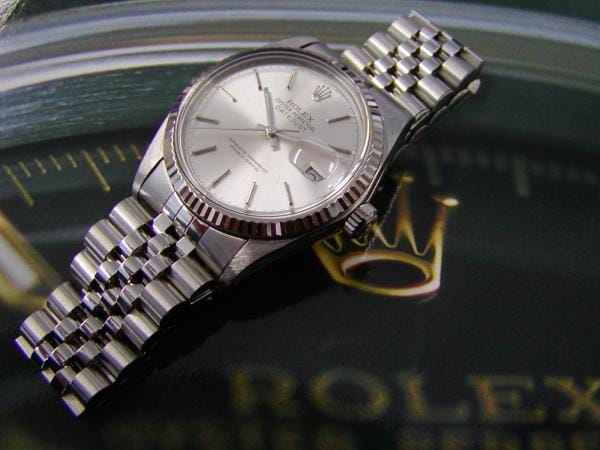В« Used Luxury Watches, Pre-Owned Luxury Watches, Buy And Sell Used
