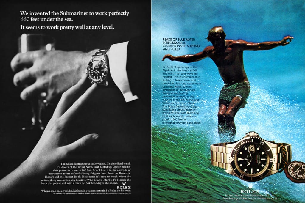 how to tell fake from real rolex watches in Latvia