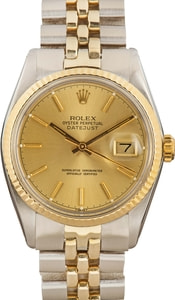 Supreme rolex 2021 best sale