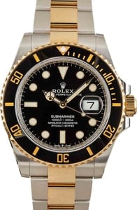 The Cheapest Rolex Watches