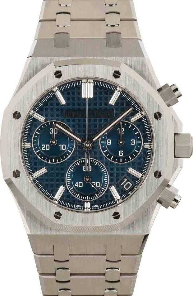 Audemars piguet used watches sale