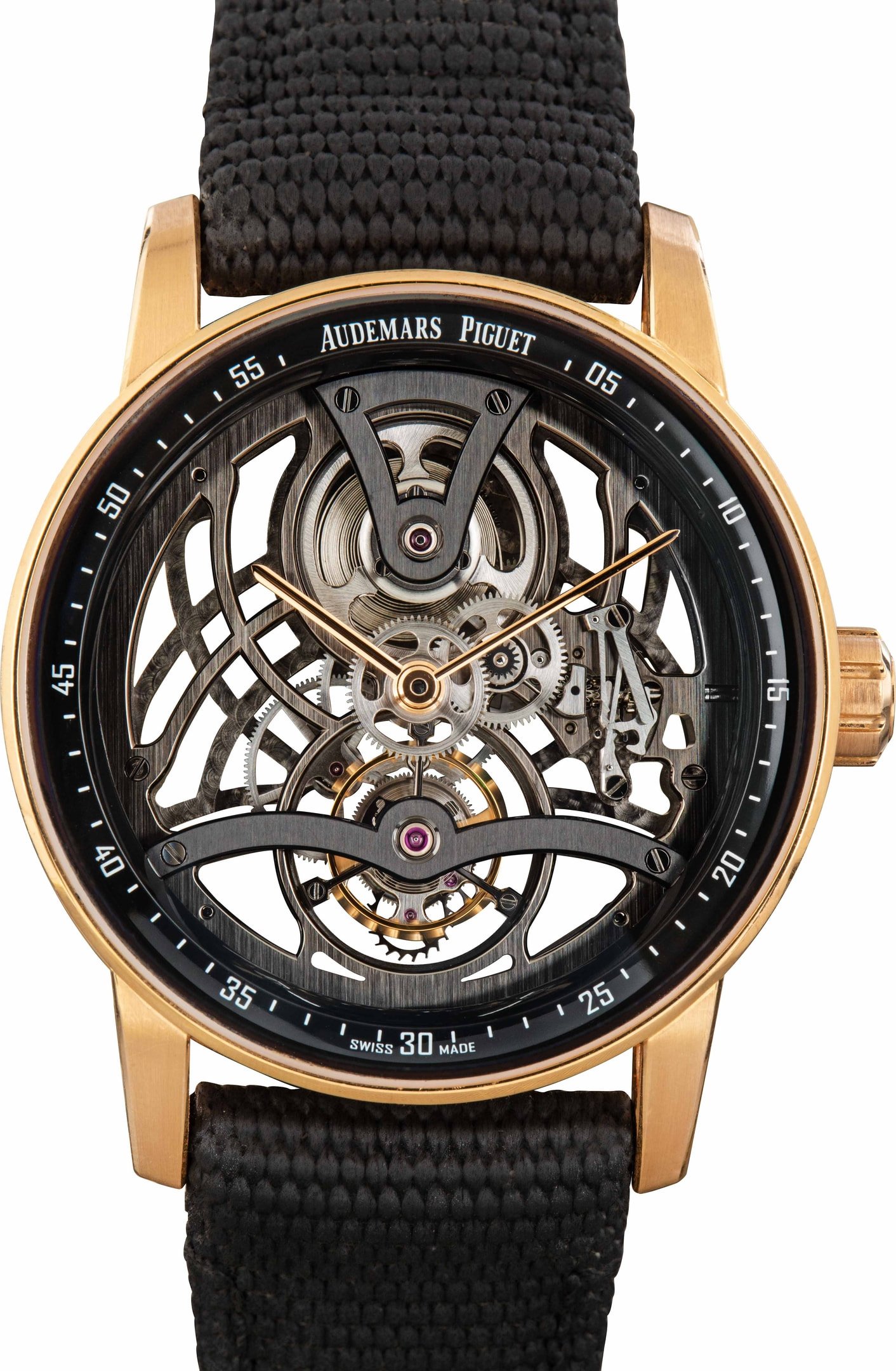 zUsed-Audemars-Piguet-Code-11.